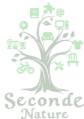 Seconde Nature